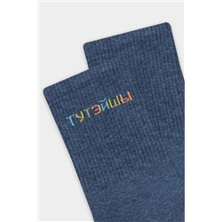 Носки MARK FORMELLE, 1191870