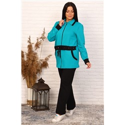 Костюм 47003 НАТАЛИ, 717301