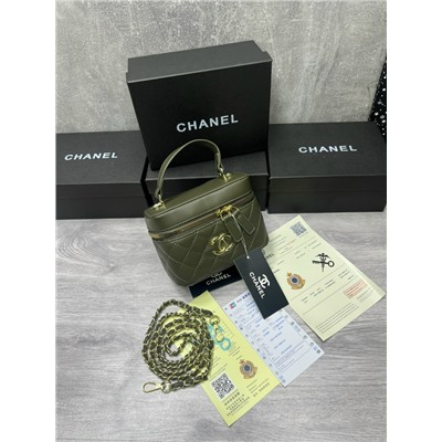 Сумка #23062909