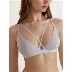 Conte elegant Бюстье WAVE LBE 2974