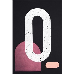 Футболка CROCKID SALE, 697206