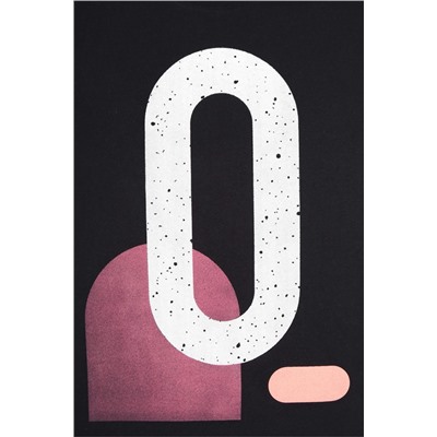 Футболка CROCKID SALE, 697206