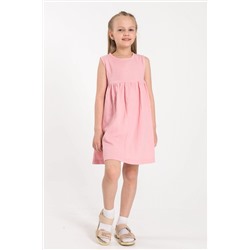 Платье М223003а