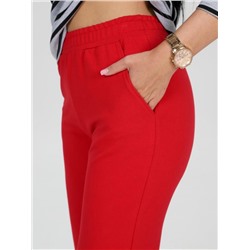 Костюм "Лисия" (Серый)