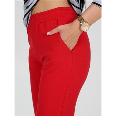 Костюм "Лисия" (Серый)