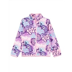 PLAYTODAY Куртка 32422068