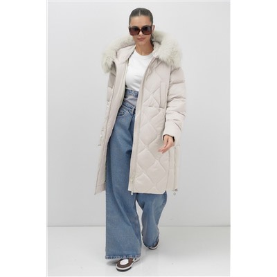 Пальто MTFORCE, 1205280