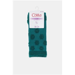 Носки CONTE ELEGANT, 1067545