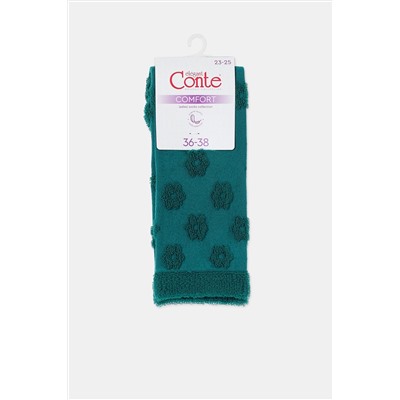 Носки CONTE ELEGANT, 1067545