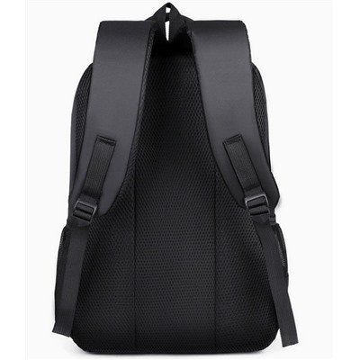 SR-2510-Black