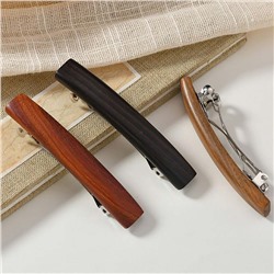 Заколка-автомат для волос арт. 07 4412 (id 284949)