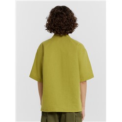 MARK FORMELLE Рубашка 113454