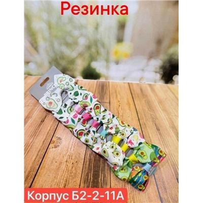 Резинка для волос #23015061