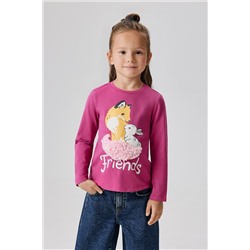 Джемпер ACOOLA, 1200482