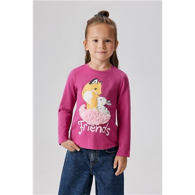 Джемпер ACOOLA, 1200482