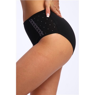 Трусы женские 28603