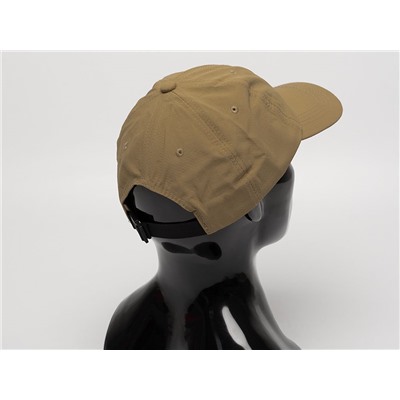 Кепка CarHartt