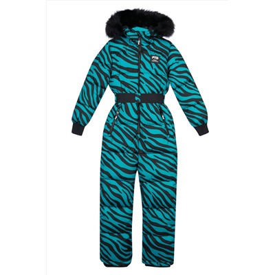 Комбинезон PLAYTODAY, 913681