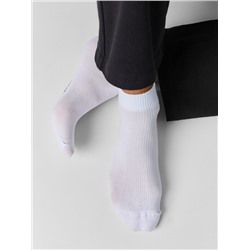 НОСКИ МУЖСКИЕ 131C-1587