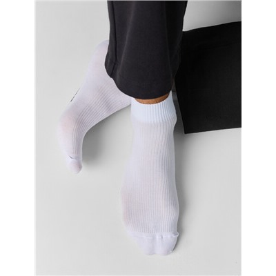 НОСКИ МУЖСКИЕ 131C-1587