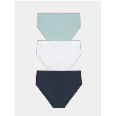 MARK FORMELLE Трусы 412075-3