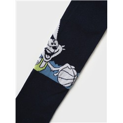 PLAYTODAY Колготки 32512268