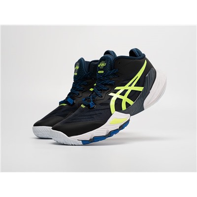 Кроссовки Asics Metarise