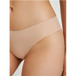 Трусы жен Sirius