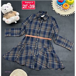 платье 2057160-4