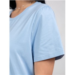 Футболка мод.1905/6