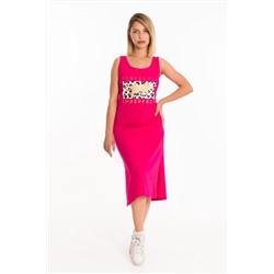 Сарафан М325157Па