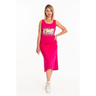 Сарафан М325157Па