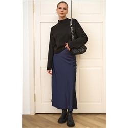 Пуловер Сара (чёрный)