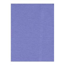 Платье АПРЕЛЬ, 896824