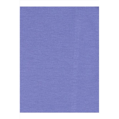 Платье АПРЕЛЬ, 896824