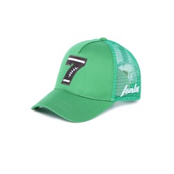 Бейсболка Urban Peak BK125109