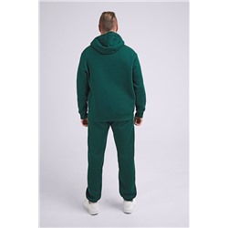 Толстовка CLEVER, 1055159