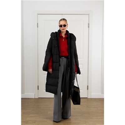 Пуховик HOOPS, 1204403