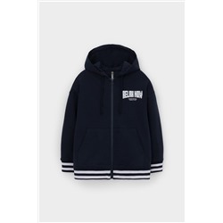 Толстовка CROCKID, 1121167