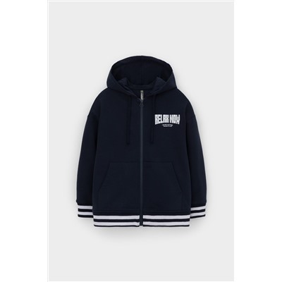 Толстовка CROCKID, 1121167