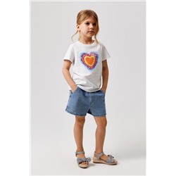 Шорты ACOOLA, 1099039