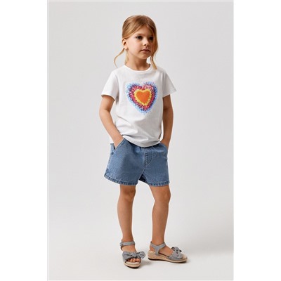 Шорты ACOOLA, 1099039