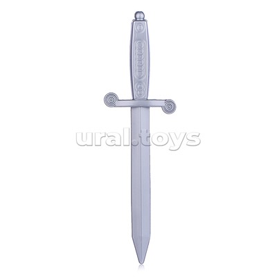 Набор "Оружие рыцаря"