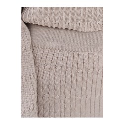 Костюм (Джемпер+Юбка) NEWVAY, 859456