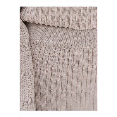 Костюм (Джемпер+Юбка) NEWVAY, 859456