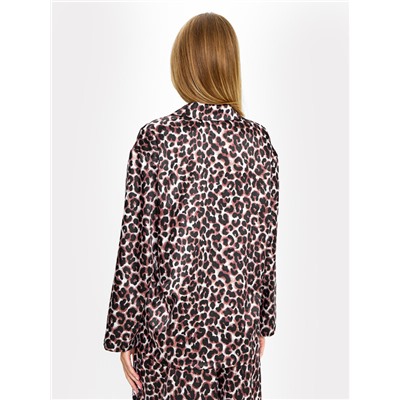 ЖАКЕТ ЖЕНСКИЙ 502757