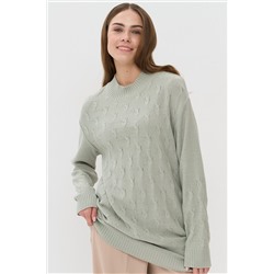 Туника NEWVAY, 916176