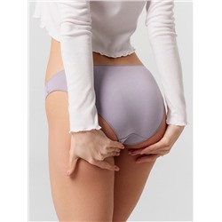 MARK FORMELLE Трусы 412752