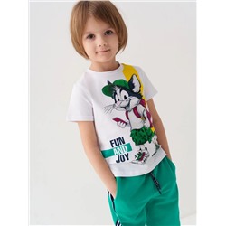 PLAYTODAY Комплект 12612121