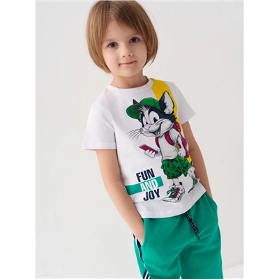 PLAYTODAY Комплект 12612121